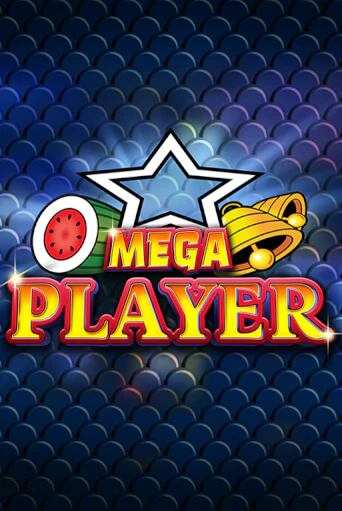 Mega Player - играть онлайн | Казино GMSlots бесплатно без регистрации