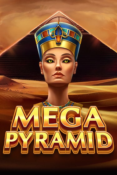 Mega Pyramid - играть онлайн | Казино GMSlots бесплатно без регистрации