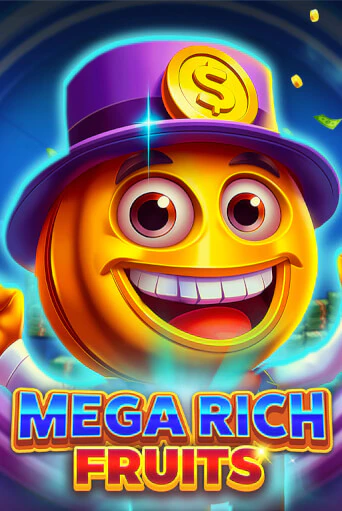 Mega Rich Fruits - играть онлайн | Казино GMSlots бесплатно без регистрации