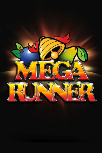 Mega Runner - играть онлайн | Казино GMSlots бесплатно без регистрации