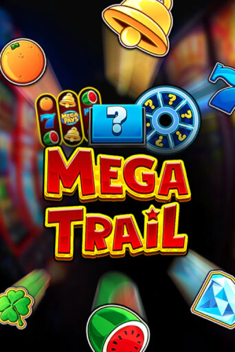 Mega Trail - играть онлайн | Казино GMSlots бесплатно без регистрации