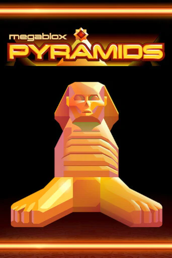 Megablox Pyramids - играть онлайн | Казино GMSlots бесплатно без регистрации