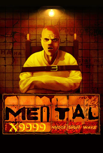 Mental - играть онлайн | Казино GMSlots бесплатно без регистрации