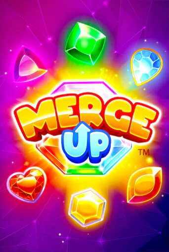 Merge Up - играть онлайн | Казино GMSlots бесплатно без регистрации