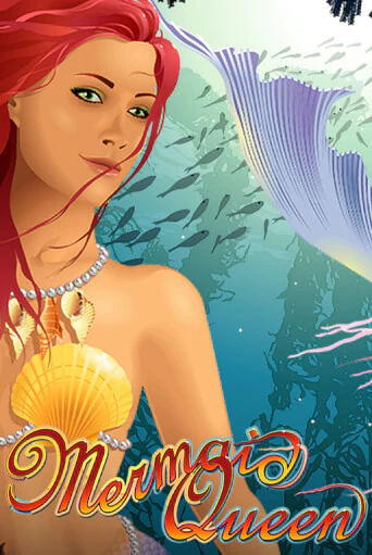 Mermaid Royale - играть онлайн | Казино GMSlots бесплатно без регистрации