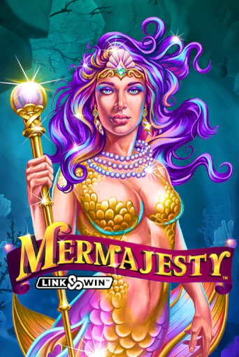 Mermajesty™ - играть онлайн | Казино GMSlots бесплатно без регистрации