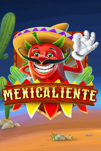 Mexicaliente - играть онлайн | Казино GMSlots бесплатно без регистрации