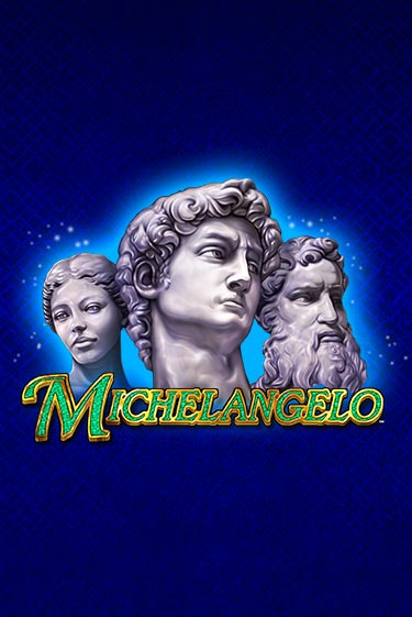 Michelangelo - играть онлайн | Казино GMSlots бесплатно без регистрации