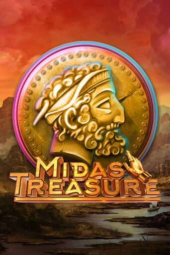 Midas Treasure - играть онлайн | Казино GMSlots бесплатно без регистрации