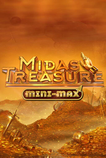 Midas Treasure Minimax - играть онлайн | Казино GMSlots бесплатно без регистрации