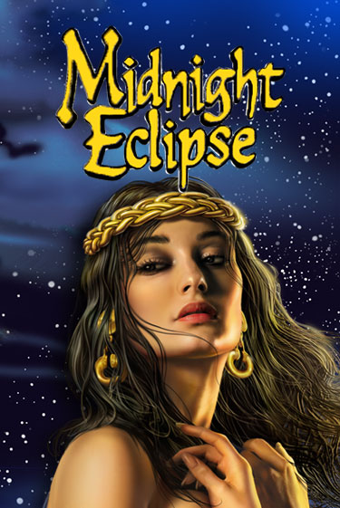 Midnight Eclipse - играть онлайн | Казино GMSlots бесплатно без регистрации