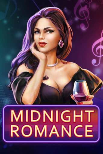 Midnight Romance - играть онлайн | Казино GMSlots бесплатно без регистрации