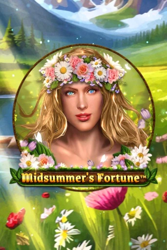 Midsummer's Fortune - играть онлайн | Казино GMSlots бесплатно без регистрации