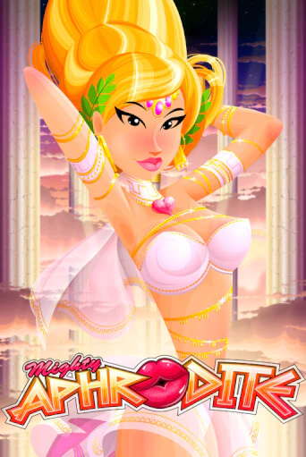 Mighty Aphrodite - играть онлайн | Казино GMSlots бесплатно без регистрации