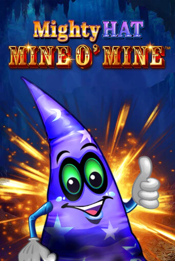 Mighty Hat - Mine O' Mine - играть онлайн | Казино GMSlots бесплатно без регистрации