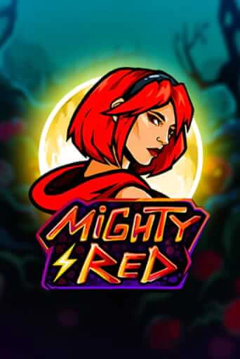 Mighty Red - играть онлайн | Казино GMSlots бесплатно без регистрации