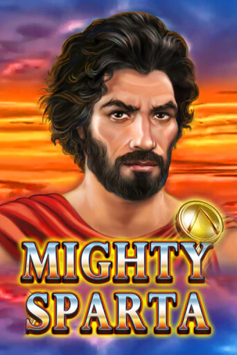 Mighty Sparta - играть онлайн | Казино GMSlots бесплатно без регистрации