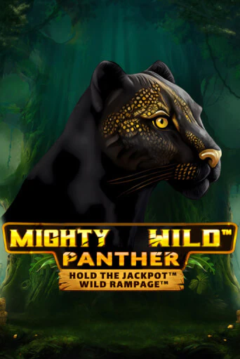 Mighty Wild: Panther Grand Gold Edition - играть онлайн | Казино GMSlots бесплатно без регистрации