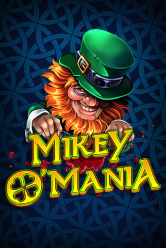 Mikey O'Mania - играть онлайн | Казино GMSlots бесплатно без регистрации