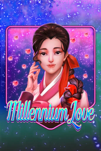 Millennium Love - играть онлайн | Казино GMSlots бесплатно без регистрации