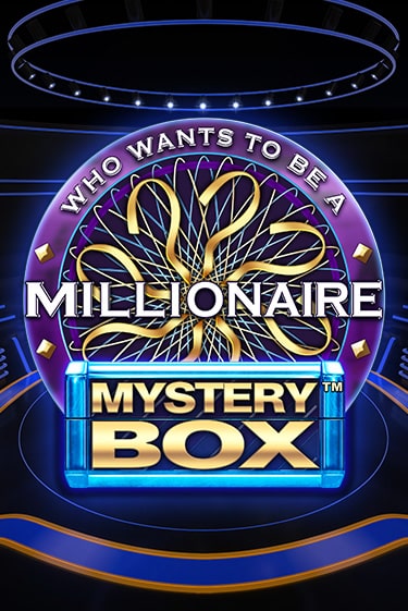 Millionaire Mystery Box - играть онлайн | Казино GMSlots бесплатно без регистрации