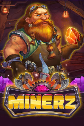 Minerz - играть онлайн | Казино GMSlots бесплатно без регистрации