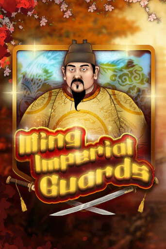 Ming Imperial Guards - играть онлайн | Казино GMSlots бесплатно без регистрации