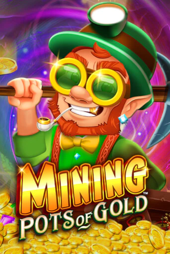 Mining Pots of Gold™ - играть онлайн | Казино GMSlots бесплатно без регистрации