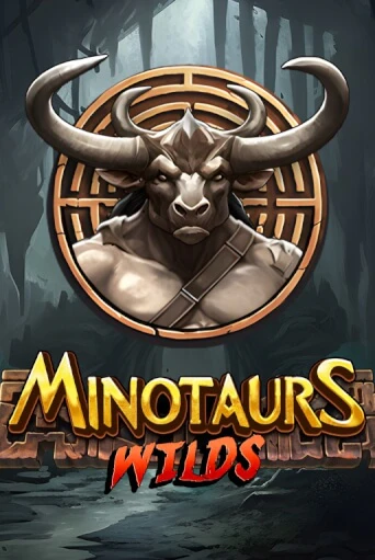 Minotaurs Wilds - играть онлайн | Казино GMSlots бесплатно без регистрации