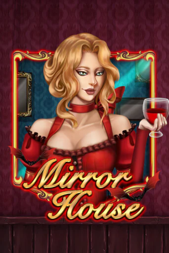 Mirror House - играть онлайн | Казино GMSlots бесплатно без регистрации