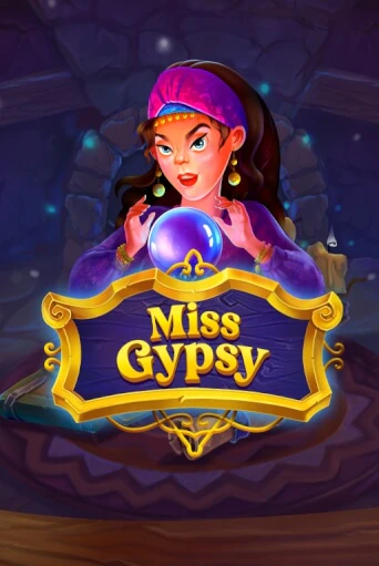 Miss Gypsy - играть онлайн | Казино GMSlots бесплатно без регистрации