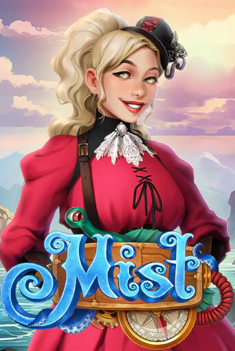 Mist - играть онлайн | Казино GMSlots бесплатно без регистрации