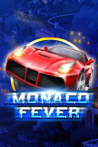 Monaco Fever - играть онлайн | Казино GMSlots бесплатно без регистрации