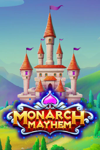 Monarch Mayhem - играть онлайн | Казино GMSlots бесплатно без регистрации