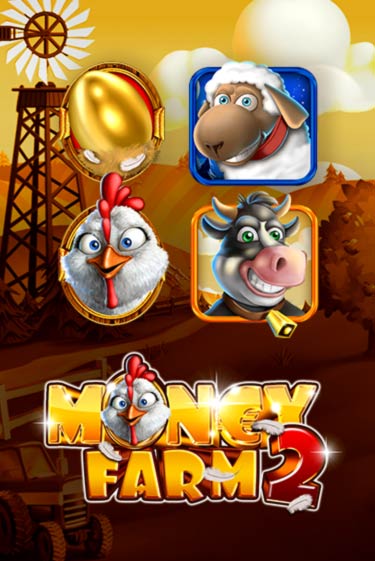 Money Farm 2 - играть онлайн | Казино GMSlots бесплатно без регистрации