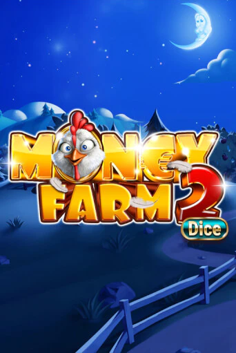 Money Farm 2 Dice - играть онлайн | Казино GMSlots бесплатно без регистрации