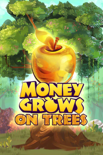 Money Grows On Trees - играть онлайн | Казино GMSlots бесплатно без регистрации