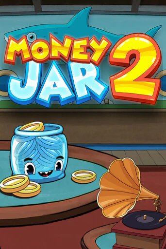 Money Jar 2 - играть онлайн | Казино GMSlots бесплатно без регистрации