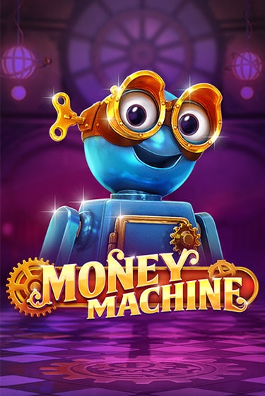 Money Machine - играть онлайн | Казино GMSlots бесплатно без регистрации