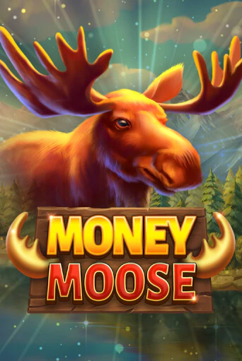 Money Moose - играть онлайн | Казино GMSlots бесплатно без регистрации