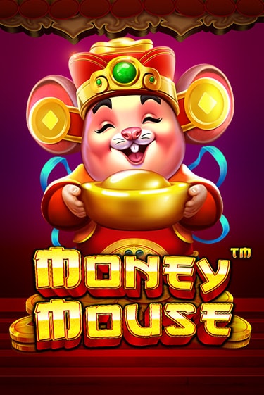 Money Mouse™ - играть онлайн | Казино GMSlots бесплатно без регистрации