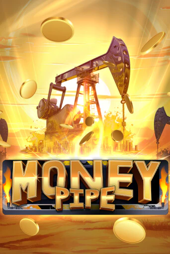 Money Pipe - играть онлайн | Казино GMSlots бесплатно без регистрации