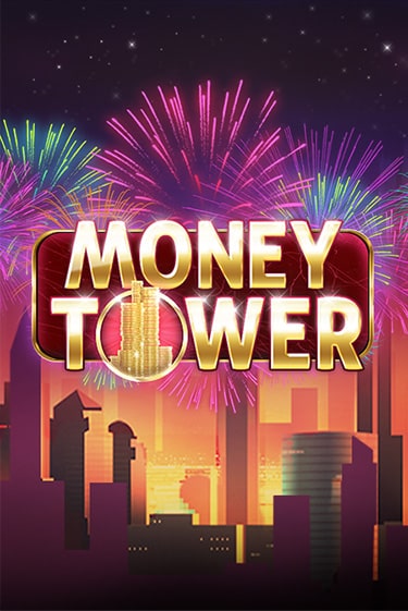 Money Tower - играть онлайн | Казино GMSlots бесплатно без регистрации