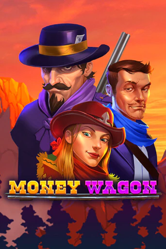 Money Wagon - играть онлайн | Казино GMSlots бесплатно без регистрации