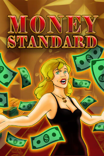 Money Standard - играть онлайн | Казино GMSlots бесплатно без регистрации