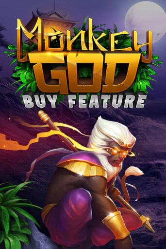 Monkey God Buy Feature - играть онлайн | Казино GMSlots бесплатно без регистрации