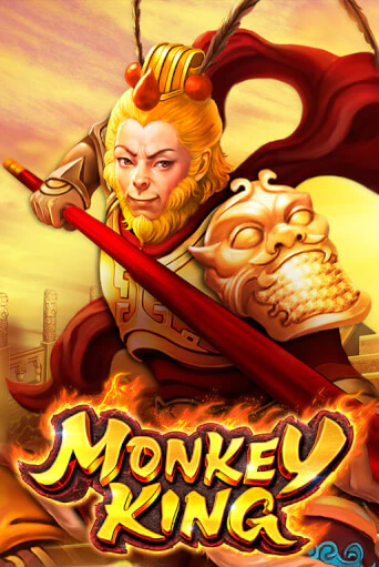 Monkey King - играть онлайн | Казино GMSlots бесплатно без регистрации