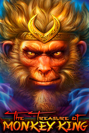 Monkey King - играть онлайн | Казино GMSlots бесплатно без регистрации