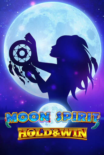 Moon Spirit Hold & Win - играть онлайн | Казино GMSlots бесплатно без регистрации