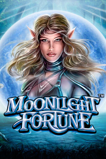 Moonlight Fortune - играть онлайн | Казино GMSlots бесплатно без регистрации